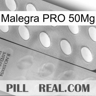 Malegra PRO 50Mg 43